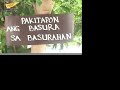 Kabataan X-Press - Gumasa
