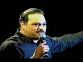 Gilberto Santa Rosa - Bemba Color� (Mambo-inn.com)