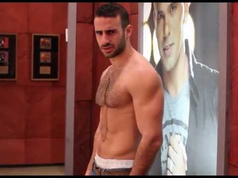 hot gay