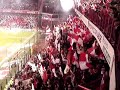 Standard Liege vs KRC Genk