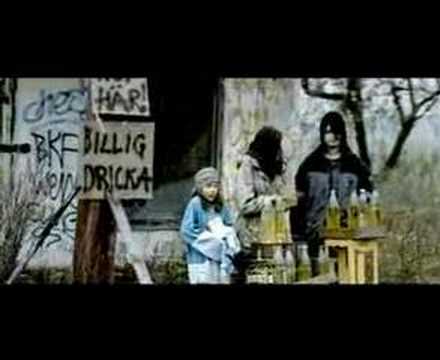 Spot de Unicef publicidad Spot de Unicef