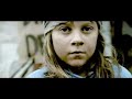 Unicef AD Unicef AD
