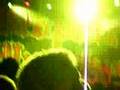 Dropkick Murphys - Wild Rover GBG 11/7