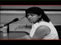 Tortura y violacion - Sumario 18/98