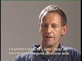 Tortura y violacion - Sumario 18/98