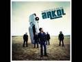 Arkol-la onzième