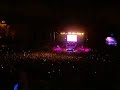 Global Dance Festival - Red Rocks 2008 pt3