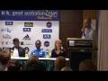 videos de Great Australian Run: Runner's Forum Highlights Part 1