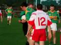 ACFL Div 1 Vs Lamh Dearg Pt3