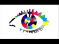 Big Brother UK Theme Tune (Vocal Mix) Big Brother UK Theme Tune (Vocal Mix)