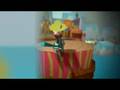 videos de American McGee's Grimm: The Fisherman and his Wife Trailer
