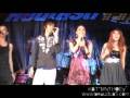 videos de AF-5 Medley #2