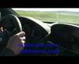 m6board.com presents:BMW M6 vs Kleeman E55 AMG K4 (Mercedes)