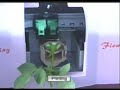 magic-rose-mail-printer-demostration.html