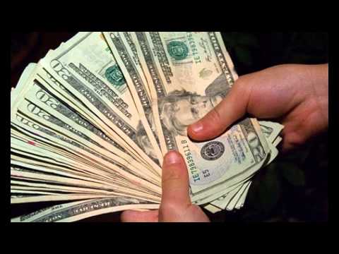 how to define affiliate