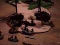 Skirmish 06 by The HOBBY