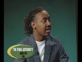 SUPERSTARS & THE LAW-PART I