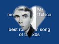 muzica-anilor-80
