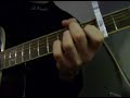 teledysk, klip, Elliott Smith,- Condor Ave