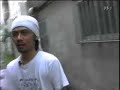 ?????????(2004) ?????????(2004)