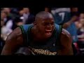 nba mix