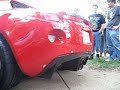 Icon for Post #LS7 (427ci) Pontiac Solstice
