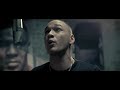 Young Sid feat. Bradd Marquis \"MY LETTER\"