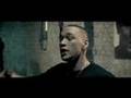 Young Sid feat. Bradd Marquis MY LETTER