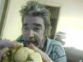 videos de The Deformed Lemon