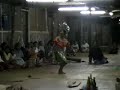 ngajat  iban nanga kesit