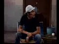 chaves insonia parte 3 chaves insonia parte 3
