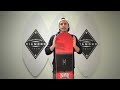 2013 Rome Garage Rocker Snowboard