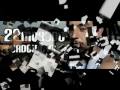 ► ▄ █ ▄ ElCanal Dedicado Al Hip Hop Real... www.youtube.com TONY VALENCYA PRESENTA: BARBASS SOUND - BARBASS PLAYERS 