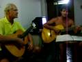videos de Eduardo Fidelis 2