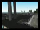 GTASL4 - Group 6 Round 1 Luky's Entry GTASL4 - Group 6 Round 1 Luky's Entry
