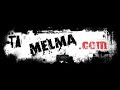 New! Joa - Mi Historia - WwW.TaMelMa.CoM