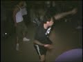 Wankers In Moshpits 2!!