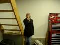 videos de Jesses Beyonce Impression