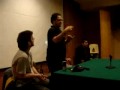 CULTURA-Y-COMUNIDAD-