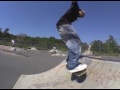 Footage 06-07
