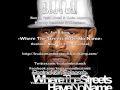 Bun B Don't Die Video and Lyrics