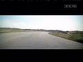  - MovieZen Video