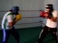 videos de Pelea- Zurdo- Yogui- parte 1.MOV
