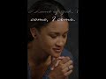 Crystal Lewis - just as I am I surrender all