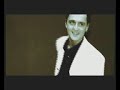 Nensi - Romeo.