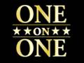 One on One - Lt. Gen. Metz