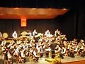 UFT - Passo Quebrado