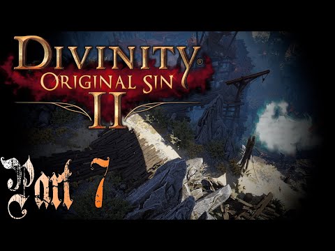 divinity original sin 2 wiki peeper divinity original sin 2 wiki peeper