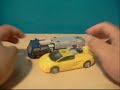 Classics/Universe Tankor Review Classics/Universe Tankor Review