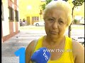 Comando actualidad - 'Roquetas'
